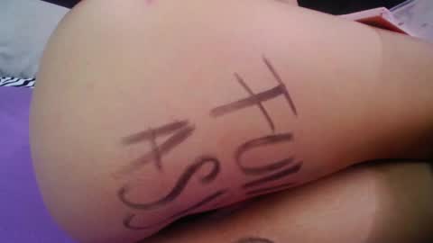 Snapshot of skynny_horney chatting on January 9, 2025, 9:16 pm Skynny online show from January 9, 2025, 9:16 pm