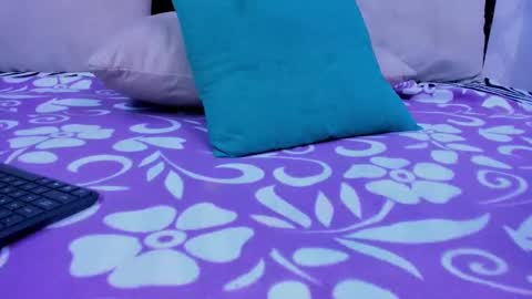 Snapshot of skynny_horney chatting on January 15, 2025, 9:30 pm Skynny online show from January 15, 2025, 9:30 pm