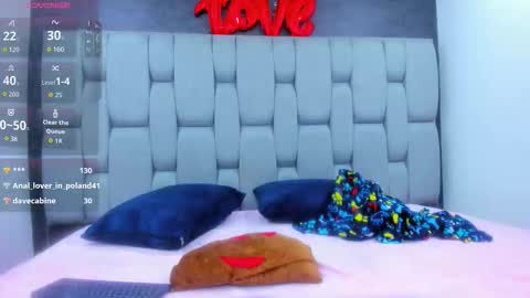 Snapshot of skynny_horney chatting on December 5, 2025, 10:02 am Skynny online show from December 5, 2025, 10:02 am