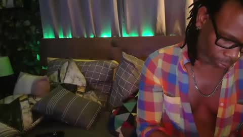 skyonetoo3 online show from February 7, 2025, 6:24 am