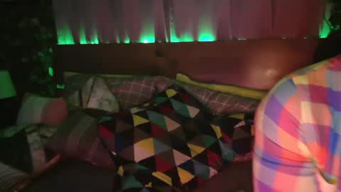 Snapshot of skyonetoo3 chatting on February 7, 2025, 9:26 am skyonetoo3 online show from February 7, 2025, 9:26 am