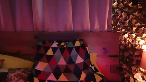 Snapshot of skyonetoo3 chatting on February 8, 2025, 8:42 pm skyonetoo3 online show from February 8, 2025, 8:42 pm