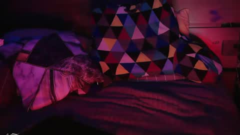 Snapshot of skyonetoo3 chatting on February 9, 2025, 1:11 am skyonetoo3 online show from February 9, 2025, 1:11 am