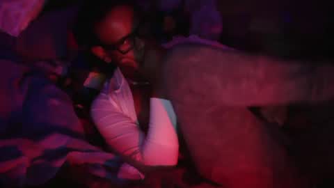 Snapshot of skyonetoo3 chatting on February 13, 2025, 10:02 am skyonetoo3 online show from February 13, 2025, 10:02 am