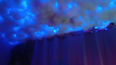 Snapshot of skyonetoo3 chatting on February 15, 2025, 4:36 am skyonetoo3 online show from February 15, 2025, 4:36 am