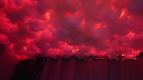 Snapshot of skyonetoo3 chatting on February 18, 2025, 12:15 am skyonetoo3 online show from February 18, 2025, 12:15 am