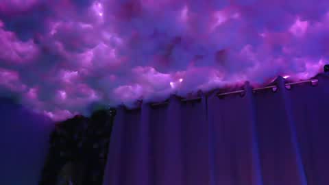 Snapshot of skyonetoo3 chatting on February 18, 2025, 3:21 am skyonetoo3 online show from February 18, 2025, 3:21 am