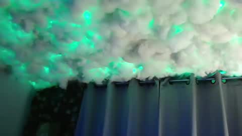 Snapshot of skyonetoo3 chatting on February 21, 2025, 5:24 am skyonetoo3 online show from February 21, 2025, 5:24 am