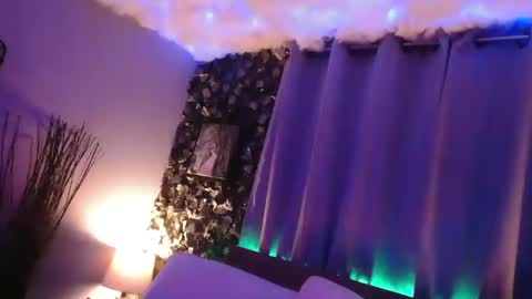 Snapshot of skyonetoo3 chatting on February 24, 2025, 5:22 am skyonetoo3 online show from February 24, 2025, 5:22 am