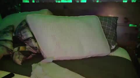 Snapshot of skyonetoo3 chatting on February 27, 2025, 8:17 am skyonetoo3 online show from February 27, 2025, 8:17 am