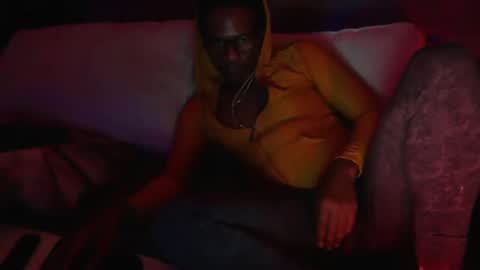 Snapshot of skyonetoo3 chatting on February 27, 2025, 11:20 am skyonetoo3 online show from February 27, 2025, 11:20 am