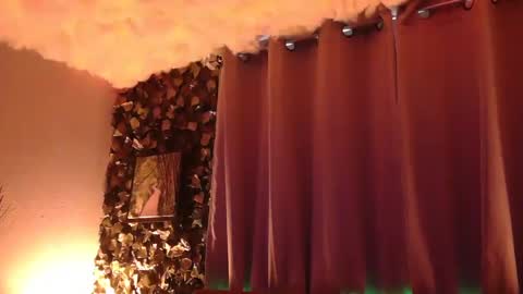 Snapshot of skyonetoo3 chatting on March 1, 2025, 9:04 pm skyonetoo3 online show from March 1, 2025, 9:04 pm