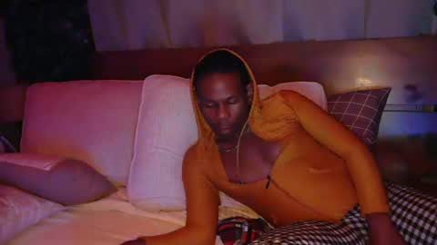 skyonetoo3 online show from March 6, 2025, 5:57 am