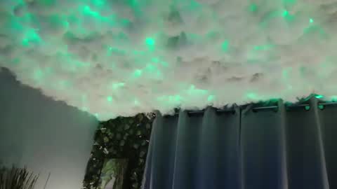 Snapshot of skyonetoo3 chatting on March 7, 2025, 5:51 am skyonetoo3 online show from March 7, 2025, 5:51 am