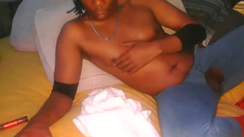 Snapshot of skyonetoo3 chatting on September 26, 2025, 11:36 am skyonetoo3 online show from September 26, 2025, 11:36 am