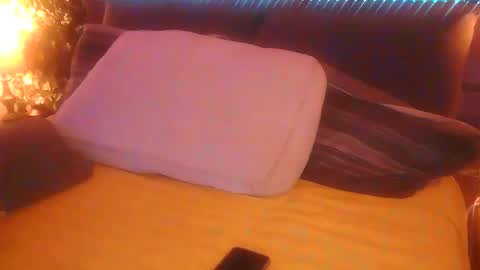 Snapshot of skyonetoo3 chatting on September 28, 2025, 1:22 am skyonetoo3 online show from September 28, 2025, 1:22 am