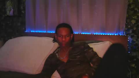 Snapshot of skyonetoo3 chatting on October 11, 2025, 6:34 am skyonetoo3 online show from October 11, 2025, 6:34 am