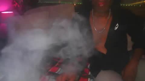 Snapshot of skyonetoo3 chatting on November 25, 2025, 10:10 pm skyonetoo3 online show from November 25, 2025, 10:10 pm