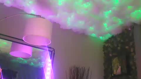 Snapshot of skyonetoo3 chatting on November 28, 2025, 6:43 pm skyonetoo3 online show from November 28, 2025, 6:43 pm