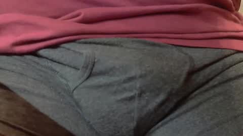 Snapshot of skypylot chatting on December 13, 2024, 6:38 pm ResqPylot2 online show from December 13, 2024, 6:38 pm