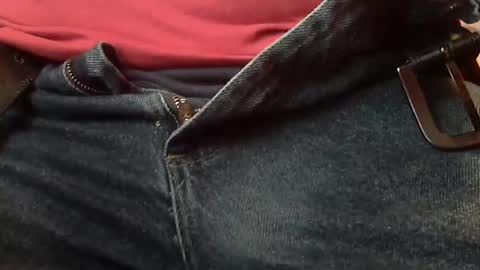 Snapshot of skypylot chatting on January 12, 2025, 4:18 pm ResqPylot2 online show from January 12, 2025, 4:18 pm