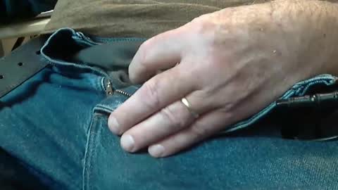 Snapshot of skypylot chatting on January 14, 2025, 4:29 pm ResqPylot2 online show from January 14, 2025, 4:29 pm