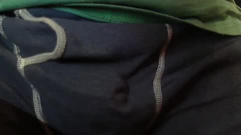 Snapshot of skypylot chatting on February 28, 2025, 12:52 pm ResqPylot2 online show from February 28, 2025, 12:52 pm