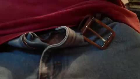 Snapshot of skypylot chatting on March 11, 2025, 11:55 am ResqPylot2 online show from March 11, 2025, 11:55 am