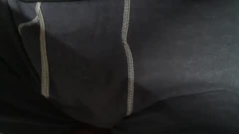 Snapshot of skypylot chatting on September 18, 2025, 3:14 pm ResqPylot2 online show from September 18, 2025, 3:14 pm