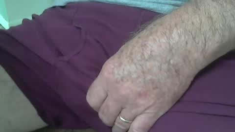 Snapshot of skypylot chatting on September 20, 2025, 6:42 pm ResqPylot2 online show from September 20, 2025, 6:42 pm