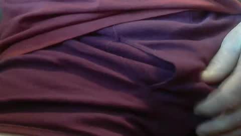 Snapshot of skypylot chatting on November 22, 2025, 5:56 pm ResqPylot2 online show from November 22, 2025, 5:56 pm