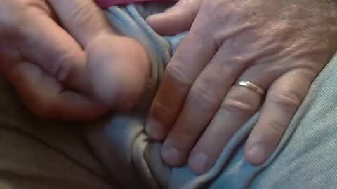 Snapshot of skypylot chatting on November 23, 2025, 5:35 pm ResqPylot2 online show from November 23, 2025, 5:35 pm