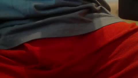 ResqPylot2 online show from November 28, 2025, 5:04 pm