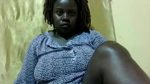 Snapshot of skyra1 chatting on December 3, 2024, 10:50 am skyra1 online show from December 3, 2024, 10:50 am