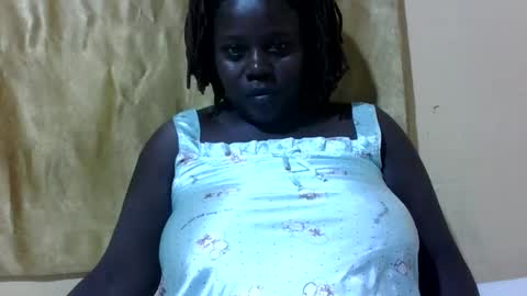 Snapshot of skyra1 chatting on December 5, 2024, 6:54 am skyra1 online show from December 5, 2024, 6:54 am