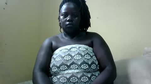 Snapshot of skyra1 chatting on December 12, 2024, 10:02 am skyra1 online show from December 12, 2024, 10:02 am