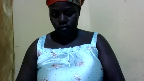 Snapshot of skyra1 chatting on December 22, 2024, 8:27 am skyra1 online show from December 22, 2024, 8:27 am