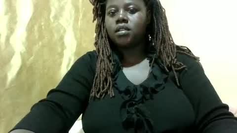 Snapshot of skyra1 chatting on December 23, 2024, 10:42 am skyra1 online show from December 23, 2024, 10:42 am