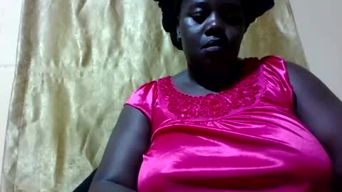 Snapshot of skyra1 chatting on December 29, 2024, 10:47 pm skyra1 online show from December 29, 2024, 10:47 pm