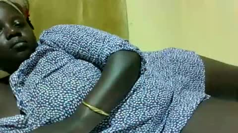 Snapshot of skyra1 chatting on January 19, 2025, 6:09 am skyra1 online show from January 19, 2025, 6:09 am