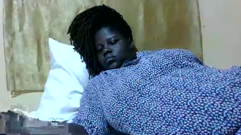 Snapshot of skyra1 chatting on January 22, 2025, 7:03 am skyra1 online show from January 22, 2025, 7:03 am