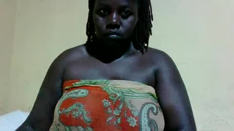 Snapshot of skyra1 chatting on January 22, 2025, 9:21 pm skyra1 online show from January 22, 2025, 9:21 pm