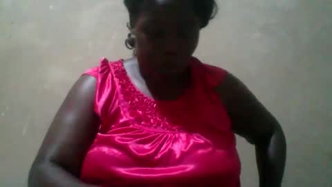 Snapshot of skyra1 chatting on March 18, 2026, 6:55 pm skyra1 online show from March 18, 2026, 6:55 pm