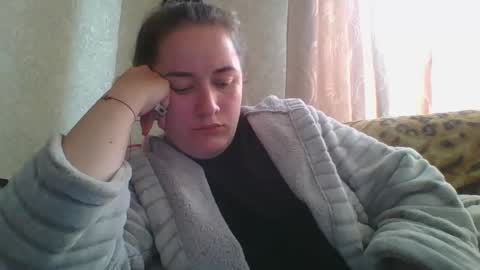Snapshot of skyressie333 chatting on June 4, 2026, 6:41 am skyressie333 online show from June 4, 2026, 6:41 am