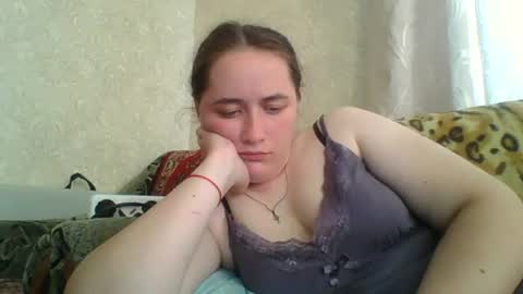Snapshot of skyressie333 chatting on June 15, 2026, 2:41 pm skyressie333 online show from June 15, 2026, 2:41 pm