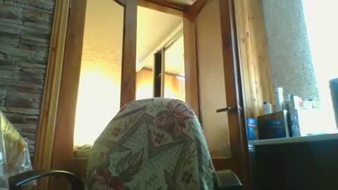 skyressie333 online show from June 27, 2026, 12:22 pm