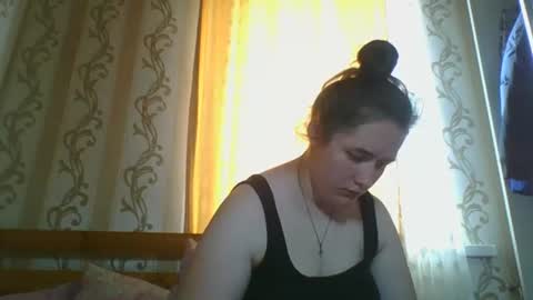 skyressie333 online show from July 11, 2026, 6:49 am