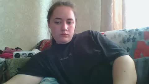 skyressie333 online show from July 14, 2026, 5:23 am