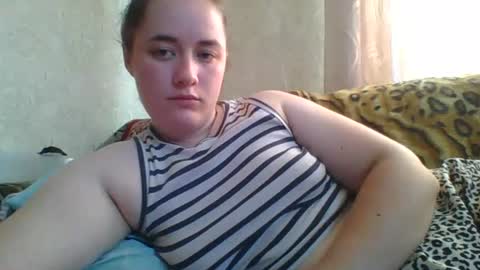 skyressie333 online show from July 31, 2026, 6:57 am
