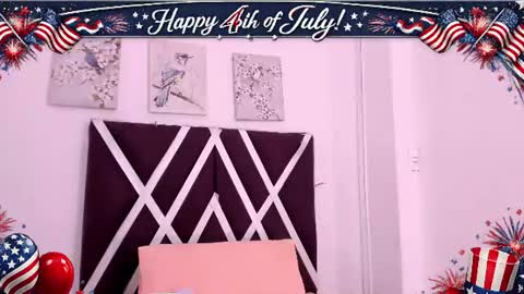 Sky online show from July 4, 2026, 7:53 pm
